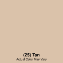 028-40501EC25 Multiple Thumbnail Image #1