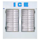 259-750ADG Primary Thumbnail Image