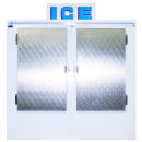 259-750CW Primary Thumbnail Image