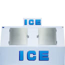 259-900CW Primary Thumbnail Image