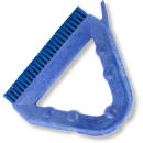 028-41323EC14 Primary Thumbnail Image