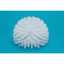 028-45006EC02 Primary Thumbnail Image