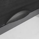 457-IB044 Multiple Thumbnail Image #5