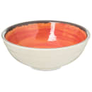 028-5400552 Primary Thumbnail Image