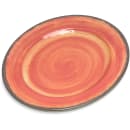 028-5400752 Primary Thumbnail Image