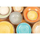 028-5400752 Multiple Thumbnail Image #5