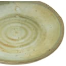 028-GA5500870 Multiple Thumbnail Image #2