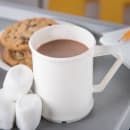 028-PCD796W Multiple Thumbnail Image #4