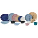 028-PCD796W Multiple Thumbnail Image #5