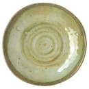 028-GA5500870 Multiple Thumbnail Image #1