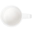 028-PCD796W Multiple Thumbnail Image #2