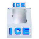 259-380AD Primary Thumbnail Image