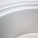 296-57155 Multiple Thumbnail Image #1