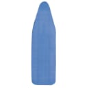 607-48CEFB02 Primary Thumbnail Image