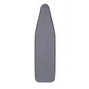 607-48CEFB21 Primary Thumbnail Image