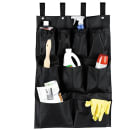 607-CB9BLK Primary Thumbnail Image