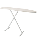 607-IHBCDSF11 Primary Thumbnail Image