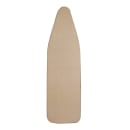 607-48CEFB11 Primary Thumbnail Image