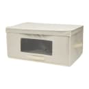 607-BLKTBOX Primary Thumbnail Image