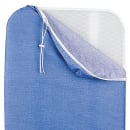 607-IBTACDSF02 Multiple Thumbnail Image #2