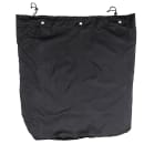 607-LHBAG Primary Thumbnail Image
