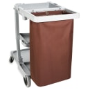 607-RHCBG33BR Primary Thumbnail Image