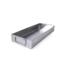 701-SS6152 Primary Thumbnail Image