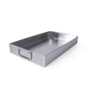 701-SS9152 Primary Thumbnail Image