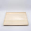 524-TGLD16X16 Primary Thumbnail Image