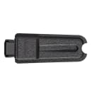 135-BS5 Primary Thumbnail Image