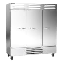 118-FB72HC5S Primary Thumbnail Image