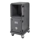144-PCU2000CC615 Multiple Thumbnail Image #1
