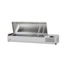083-CTST1500GN Primary Thumbnail Image