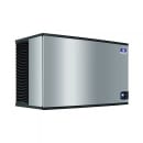399-IYT1900W261 Primary Thumbnail Image