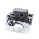 399-BK171TUL Primary Thumbnail Image