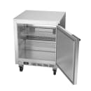 118-UCR27HC Multiple Thumbnail Image #1