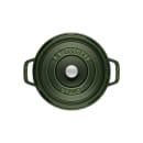 103-1102285 Multiple Thumbnail Image #1