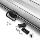 598-940967 Multiple Thumbnail Image #2