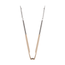 175-4791260 Multiple Thumbnail Image #2