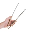 175-4791260 Multiple Thumbnail Image #4