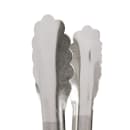 175-4780670 Multiple Thumbnail Image #2