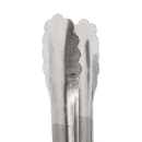 175-4780650 Multiple Thumbnail Image #4