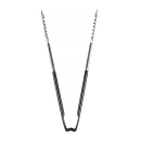 175-4791220 Multiple Thumbnail Image #2