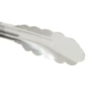 175-4781680 Multiple Thumbnail Image #3