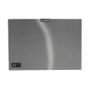 044-C2648SR3 Primary Thumbnail Image