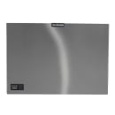 044-C2648MR3 Primary Thumbnail Image