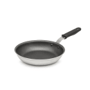 175-672407 Primary Thumbnail Image