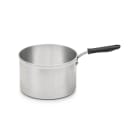 175-692185 Multiple Thumbnail Image #3