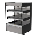 553-3T1000 Primary Thumbnail Image