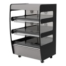553-3T1000C Primary Thumbnail Image